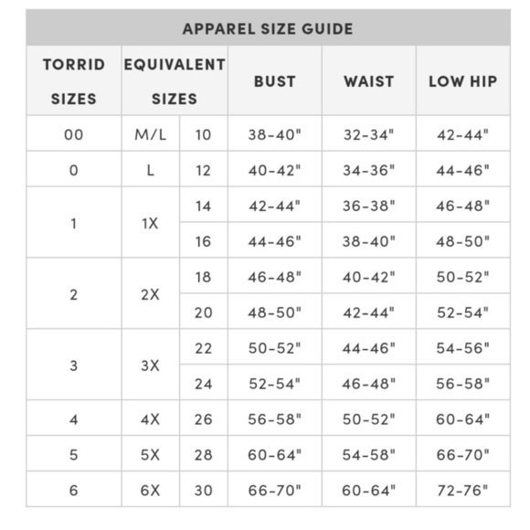 Torrid Denim Fitted Trucker Button down Jacket Size 3 - Picture 6 of 17